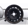 JANTE TOLE CITROEN BERLINGO FOURGON 2008-