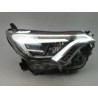 PHARE DROIT TOYOTA RAV4 2003-