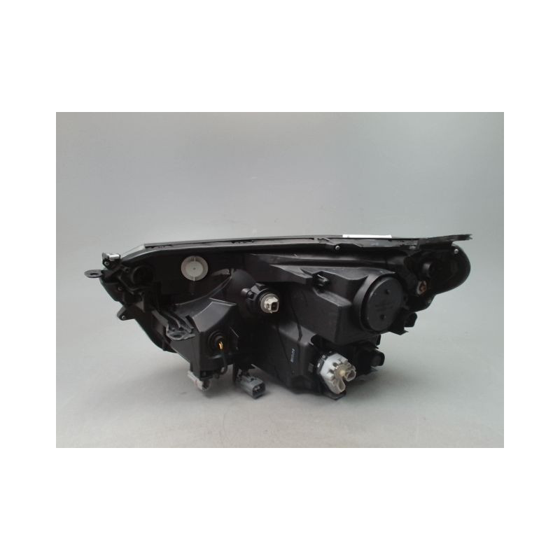 PHARE DROIT TOYOTA RAV4 2003-