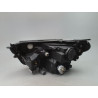 PHARE DROIT TOYOTA RAV4 2003-