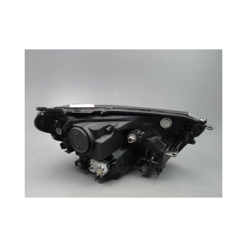 PHARE GAUCHE TOYOTA RAV4 2003-