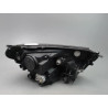 PHARE GAUCHE TOYOTA RAV4 2003-
