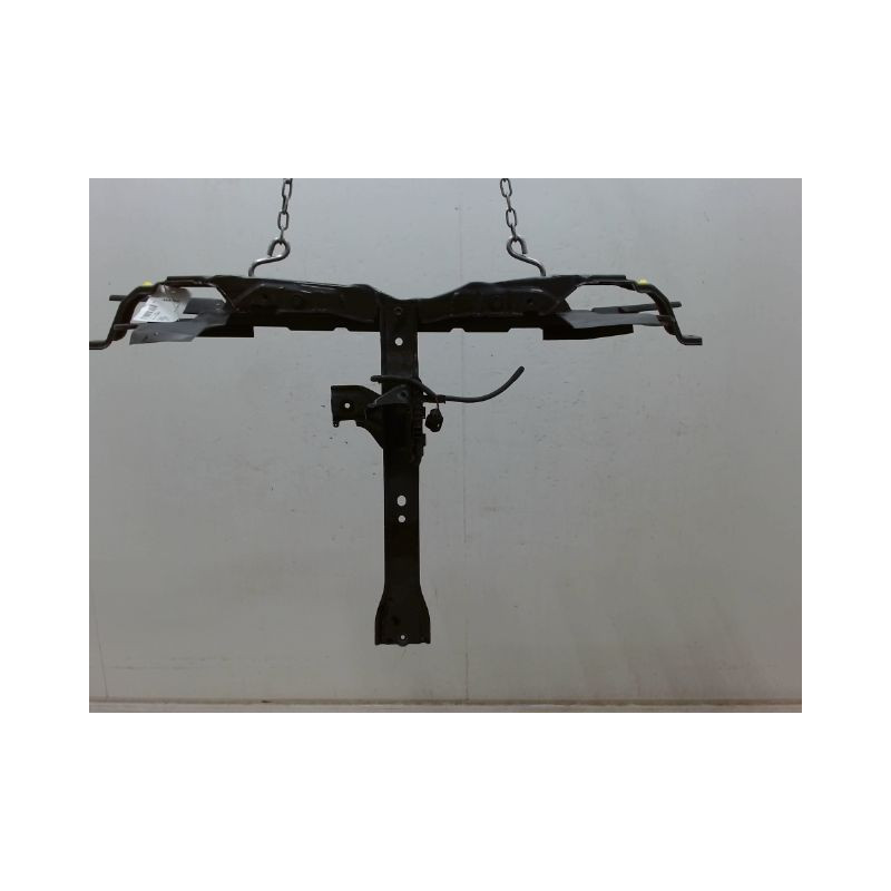 FACE AVANT TOYOTA RAV4 2003-
