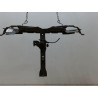 FACE AVANT TOYOTA RAV4 2003-