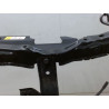 FACE AVANT TOYOTA RAV4 2003-