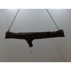 TRAVERSE INF ARMATURE AV