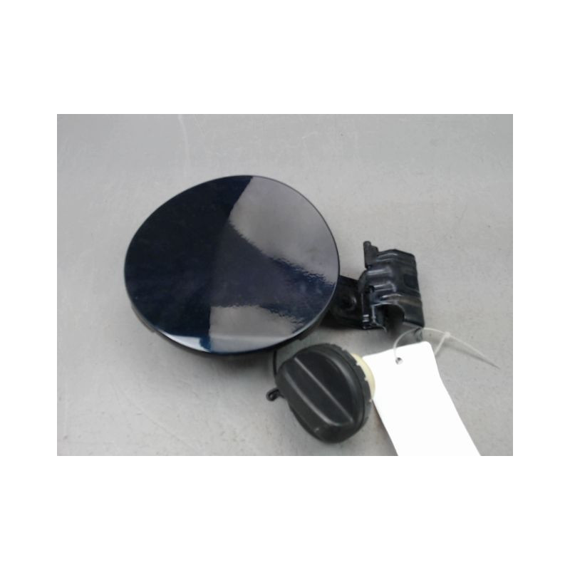 VOLET DE TRAPPE CARBURANT TOYOTA RAV4 2003-