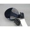 VOLET DE TRAPPE CARBURANT TOYOTA RAV4 2003-