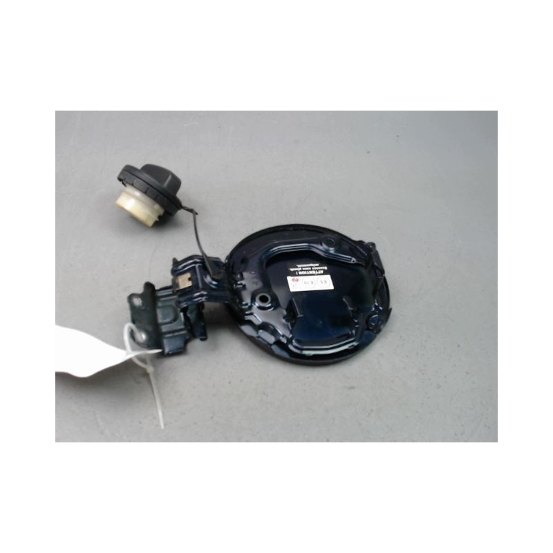 VOLET DE TRAPPE CARBURANT TOYOTA RAV4 2003-