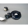 VOLET DE TRAPPE CARBURANT TOYOTA RAV4 2003-