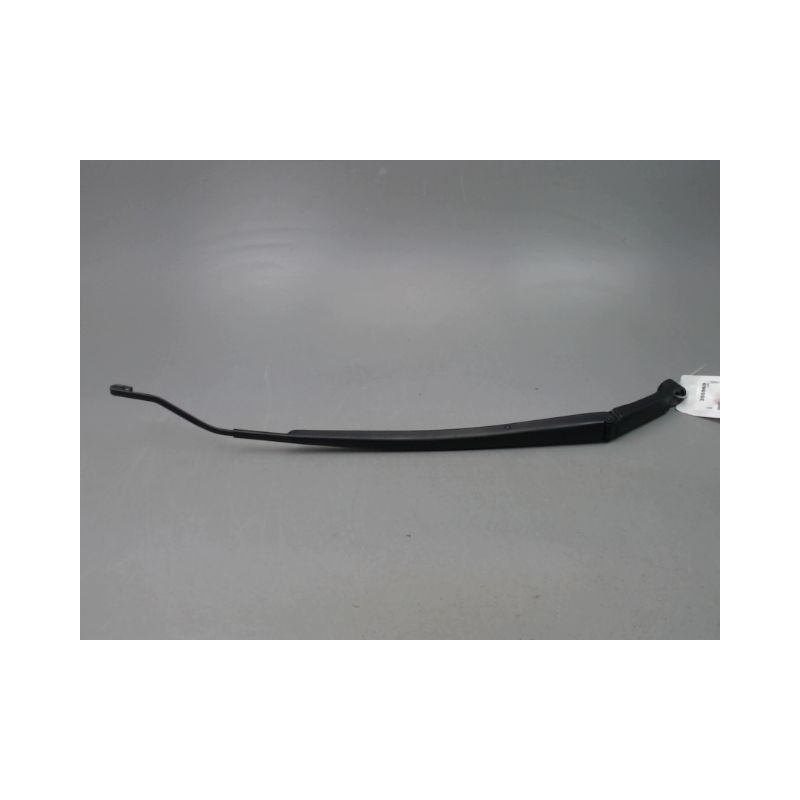 BRAS ESSUIE-GLACE AVANT DROIT TOYOTA RAV4 2003-