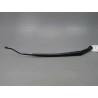 BRAS ESSUIE-GLACE AVANT DROIT TOYOTA RAV4 2003-