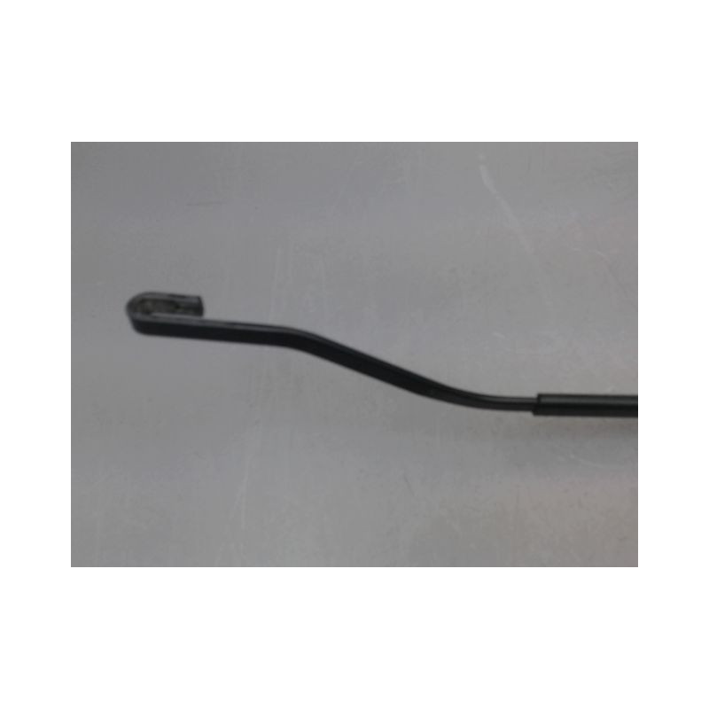 BRAS ESSUIE-GLACE AVANT DROIT TOYOTA RAV4 2003-