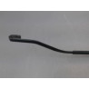 BRAS ESSUIE-GLACE AVANT DROIT TOYOTA RAV4 2003-