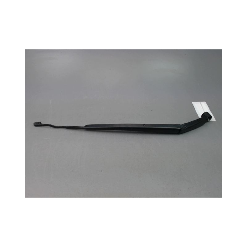 BRAS ESSUIE-GLACE AVANT GAUCHE TOYOTA RAV4 2003-