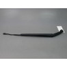 BRAS ESSUIE-GLACE AVANT GAUCHE TOYOTA RAV4 2003-