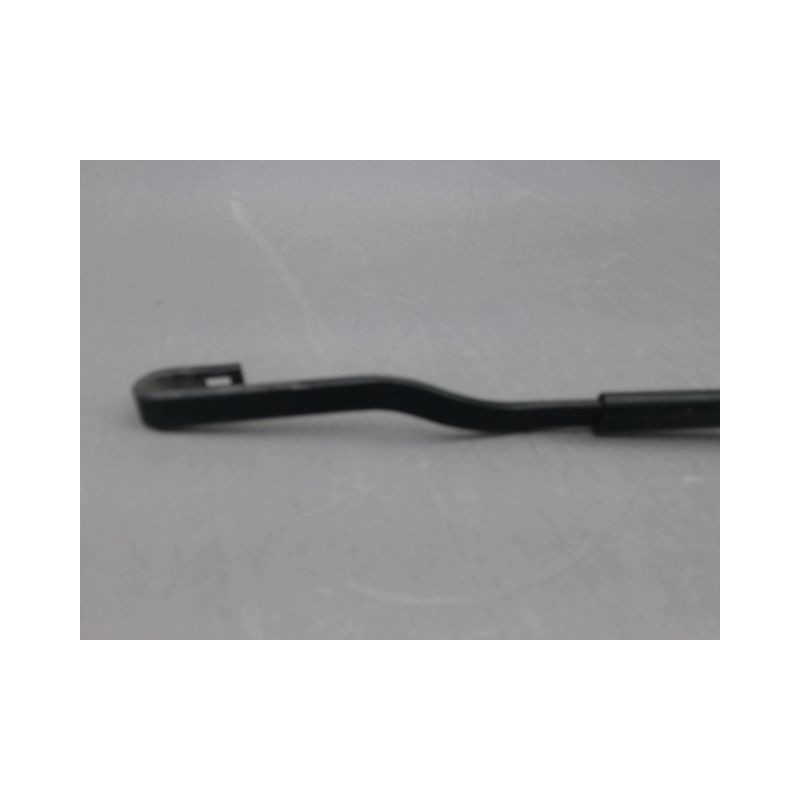 BRAS ESSUIE-GLACE AVANT GAUCHE TOYOTA RAV4 2003-