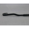 BRAS ESSUIE-GLACE AVANT GAUCHE TOYOTA RAV4 2003-