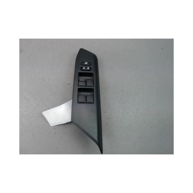 COMMANDE LEVE-GLACE PORTE AVG TOYOTA RAV4 2003-