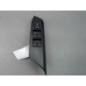 COMMANDE LEVE-GLACE PORTE AVG TOYOTA RAV4 2003-