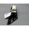 COMMANDE LEVE-GLACE PORTE AVG TOYOTA RAV4 2003-