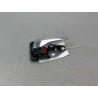 POIGNEE INTERIEURE PORTE AVANT DROIT TOYOTA RAV4 2003-