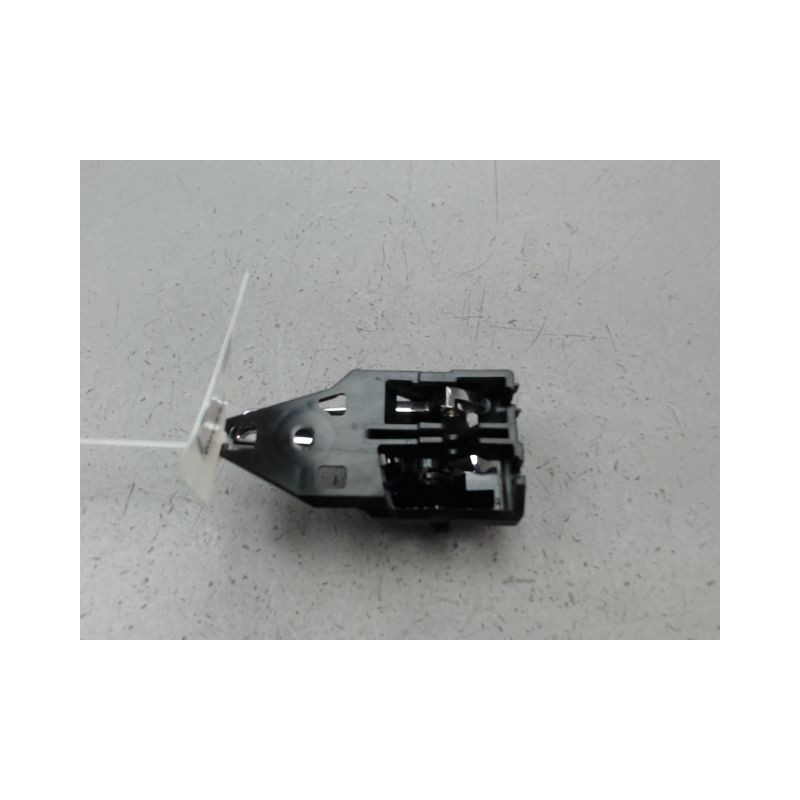 POIGNEE INTERIEURE PORTE AVANT DROIT TOYOTA RAV4 2003-