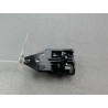 POIGNEE INTERIEURE PORTE AVANT DROIT TOYOTA RAV4 2003-