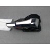POIGNEE INTERIEURE PORTE ARRIERE DROIT TOYOTA RAV4 2003-
