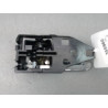 POIGNEE INTERIEURE PORTE ARRIERE DROIT TOYOTA RAV4 2003-
