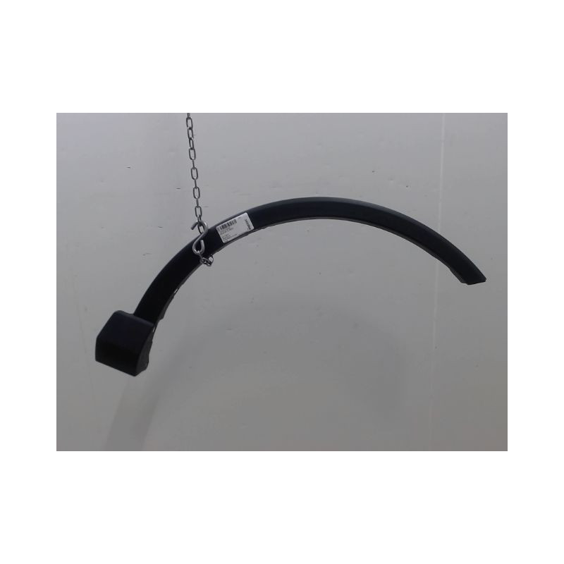ELARGISSEUR AILE AVANT DROIT TOYOTA RAV4 2003-
