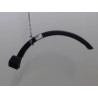 ELARGISSEUR AILE AVANT DROIT TOYOTA RAV4 2003-