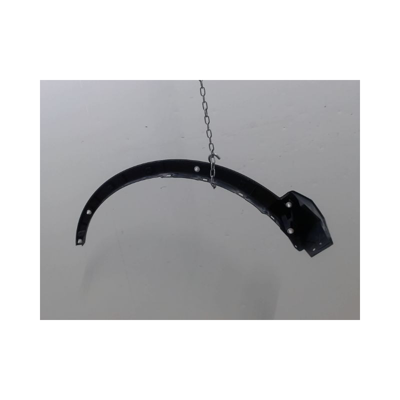 ELARGISSEUR AILE AVANT DROIT TOYOTA RAV4 2003-