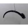 ELARGISSEUR AILE AVANT DROIT TOYOTA RAV4 2003-