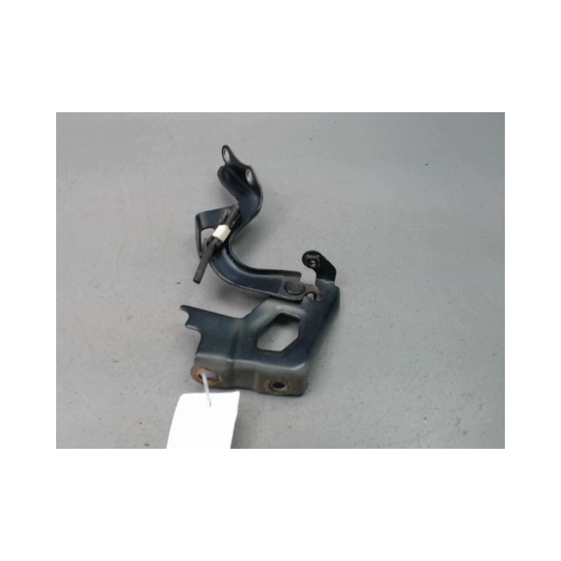 COMPAS DROIT CAPOT TOYOTA RAV4 2003-