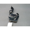 COMPAS DROIT CAPOT TOYOTA RAV4 2003-