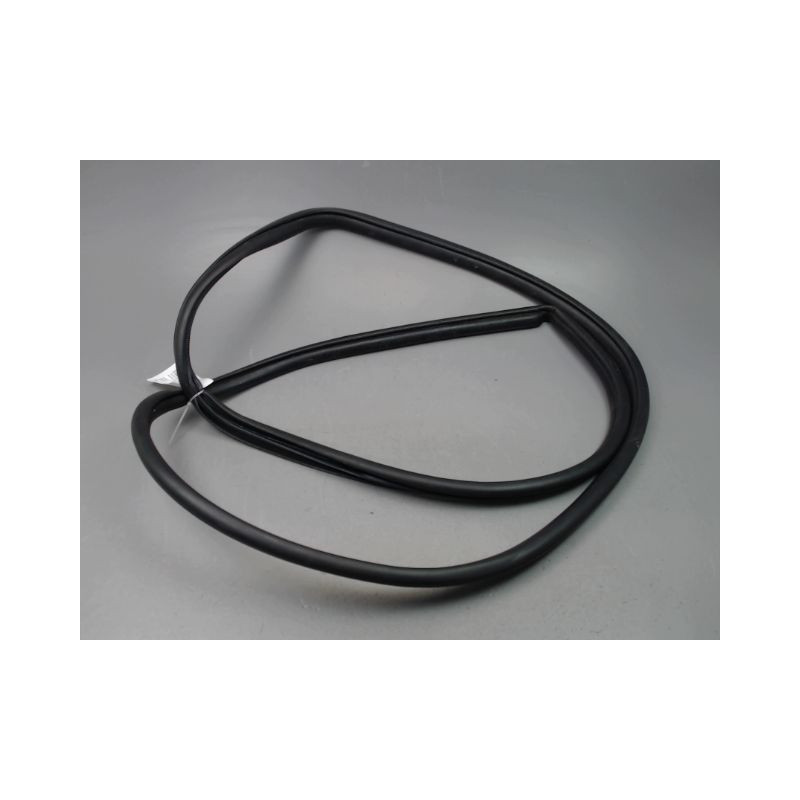 JOINT PORTE AVANT DROIT TOYOTA RAV4 2003-
