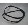 JOINT PORTE AVANT DROIT TOYOTA RAV4 2003-