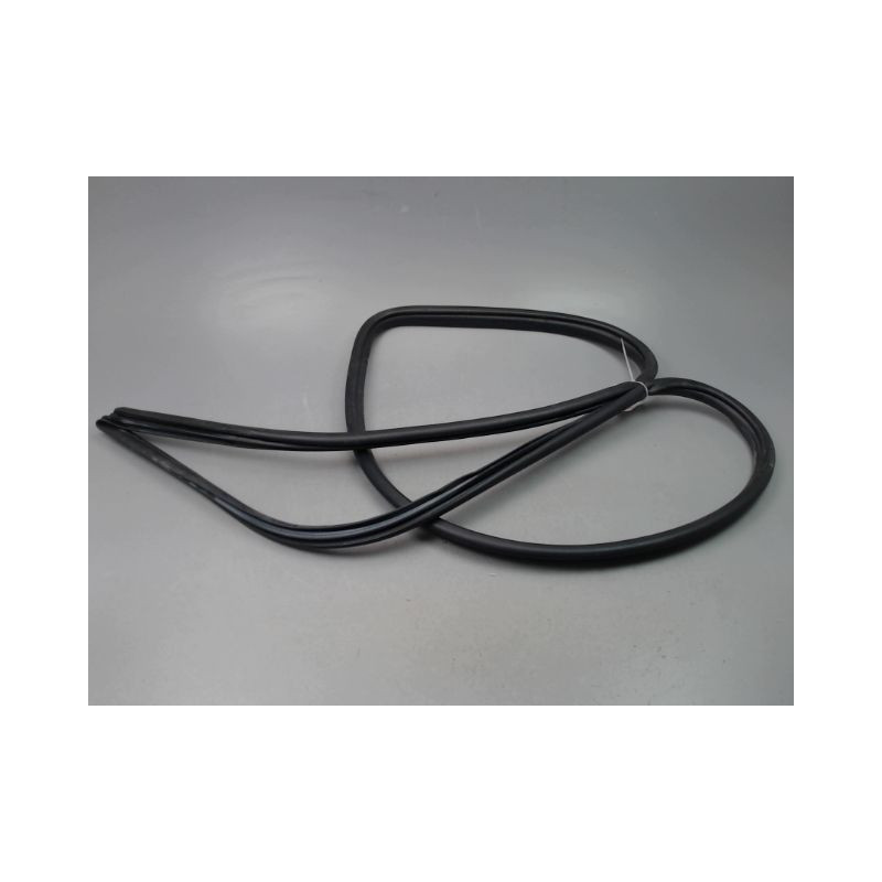 JOINT PORTE AVANT GAUCHE TOYOTA RAV4 2003-