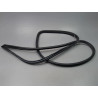 JOINT PORTE AVANT GAUCHE TOYOTA RAV4 2003-