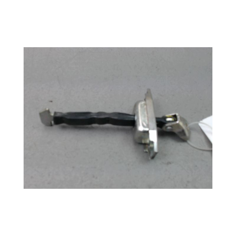 TIRANT PORTE AVANT DROIT TOYOTA RAV4 2003-