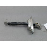 TIRANT PORTE AVANT DROIT TOYOTA RAV4 2003-