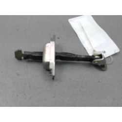 TIRANT PORTE AVG