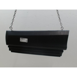 PROTECTION PORTE ARG