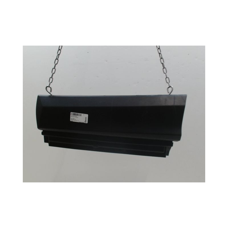 PROTECTION PORTE ARRIERE GAUCHE TOYOTA RAV4 2003-