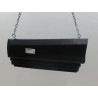 PROTECTION PORTE ARRIERE GAUCHE TOYOTA RAV4 2003-