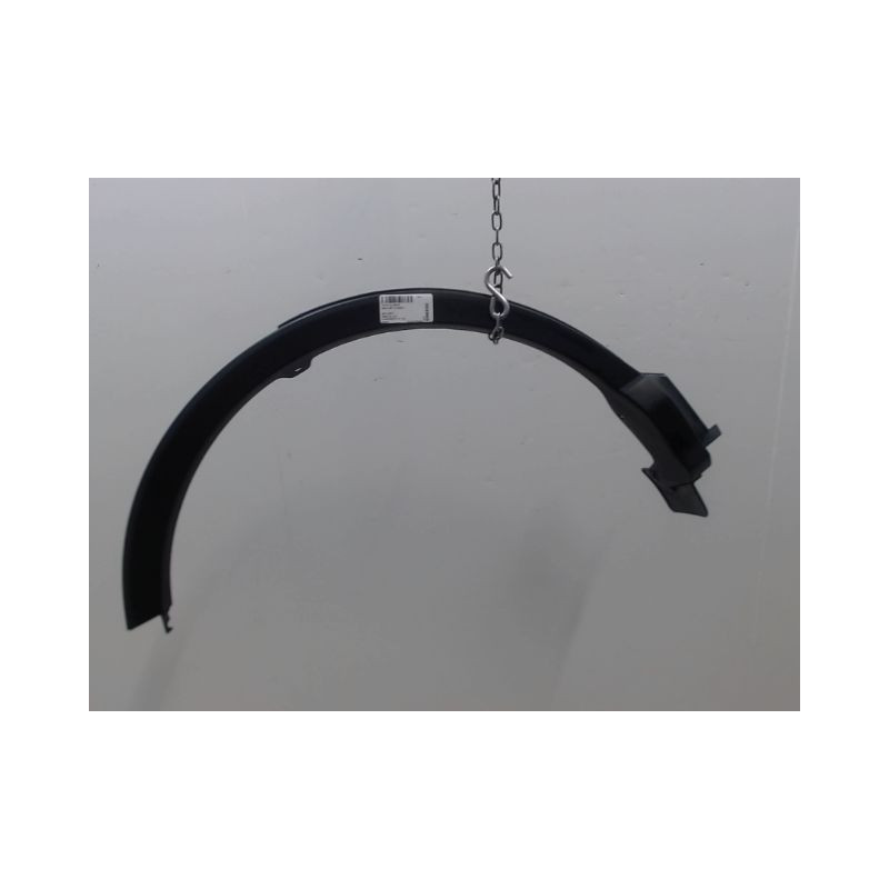 ELARGISSEUR AILE ARRIERE DROIT TOYOTA RAV4 2003-