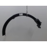 ELARGISSEUR AILE ARRIERE DROIT TOYOTA RAV4 2003-