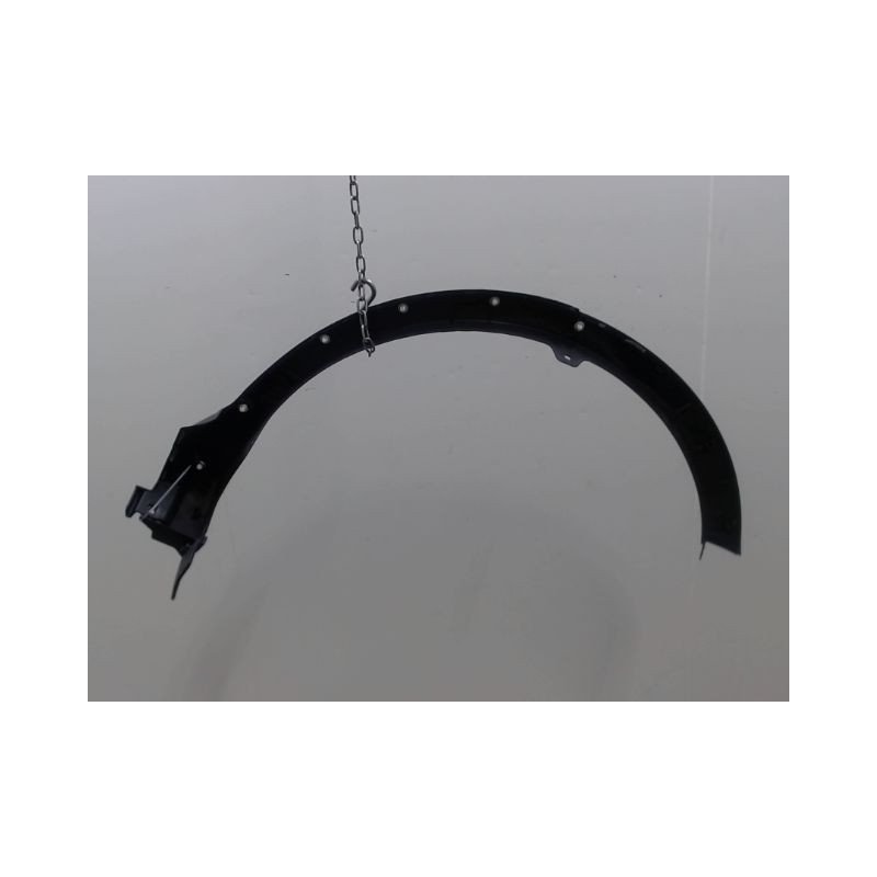 ELARGISSEUR AILE ARRIERE DROIT TOYOTA RAV4 2003-