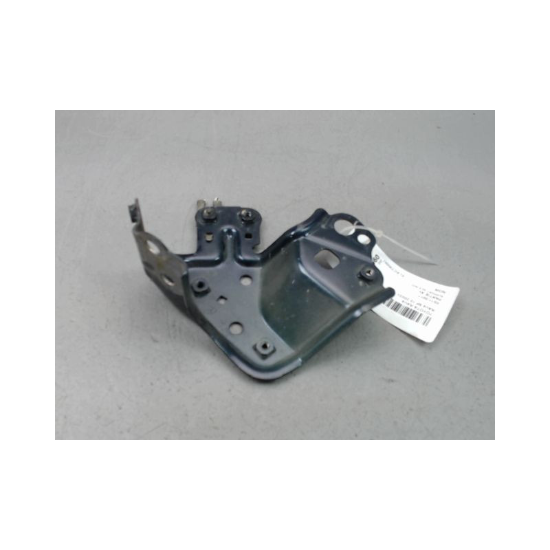 SUPPORT AILE AVD TOYOTA RAV4 2003-
